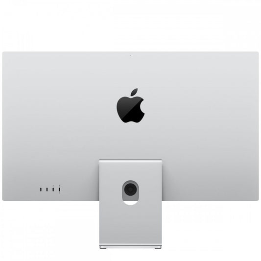 Apple Studio Display - Vidro Standart - Stand Ajustável inclinação