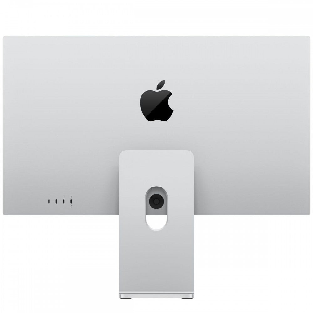 Apple Studio Display XDR - Vidro Nano-Textura - Adaptador Vesa Mount (Stand não Incluido)