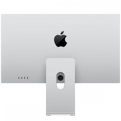 Apple Studio Display XDR - Vidro Nano-Textura - Adaptador Vesa Mount (Stand não Incluido)