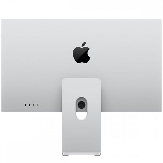 Apple Studio Display XDR - Vidro Nano-Textura - Adaptador Vesa Mount (Stand não Incluido)
