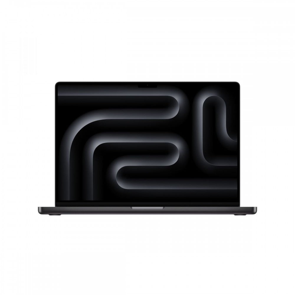Macbook Pro 16P Apple M5 Pro Chip c/ 18 Core Cpu/20 Core Gpu, 24Gb, 1Tb Ssd - Preto sideral