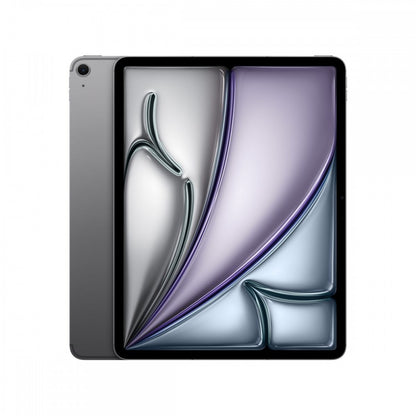 Apple iPad Air 13P Wi-Fi + Cellular 512GB - Cinzento Sideral