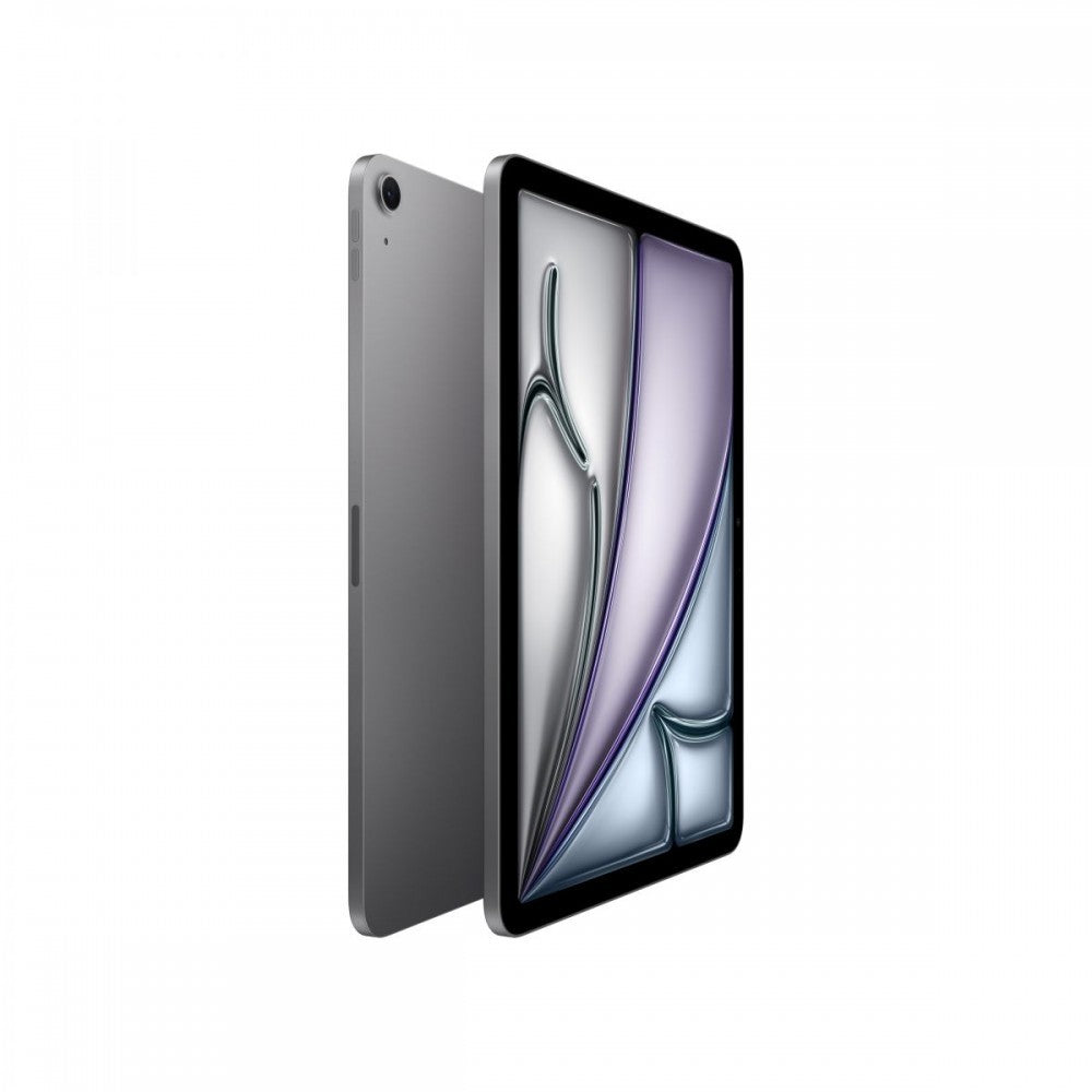 Apple iPad Air 11P Wi-Fi 1TB - Cinzento Sideral