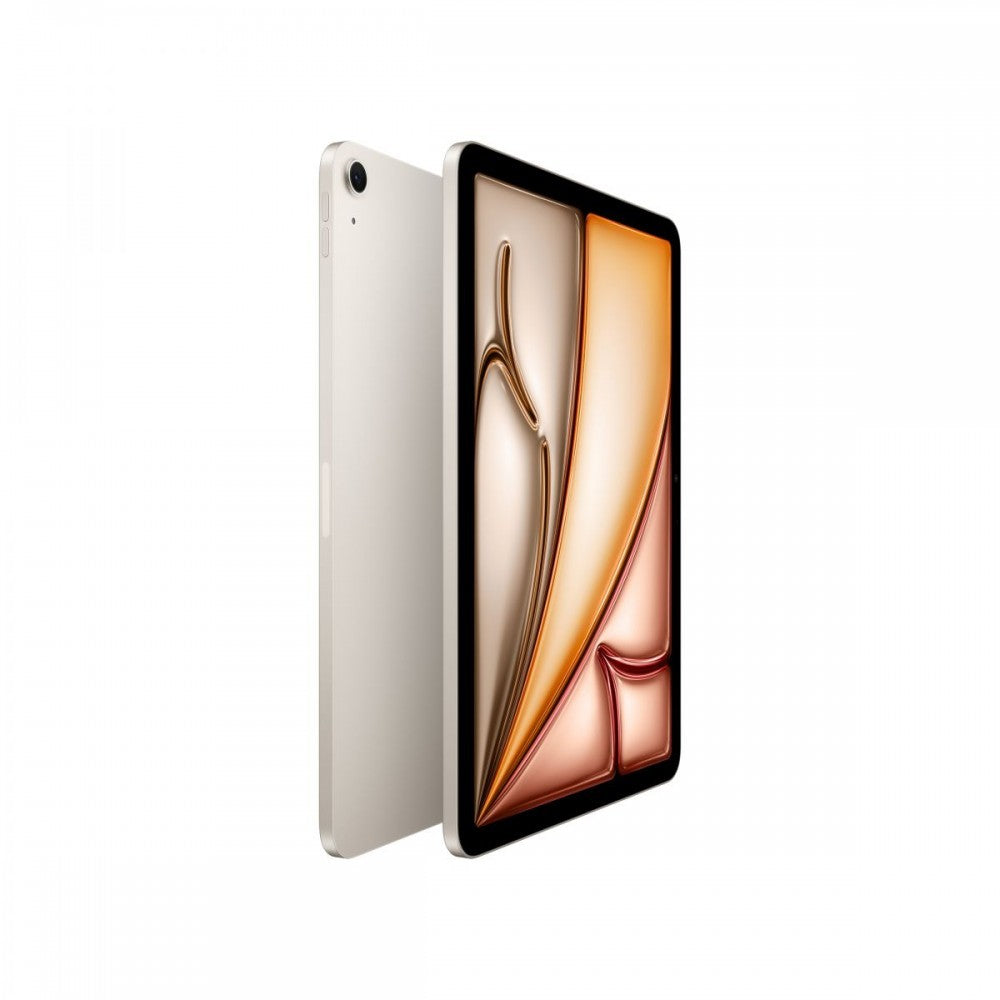Apple iPad Air 11P Wi-Fi 1TB - Luz das Estrelas