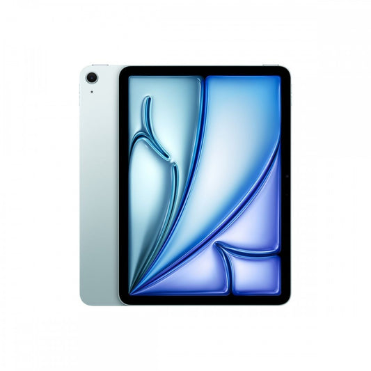 Apple iPad Air M4 11P Wi-Fi 128GB - Azul