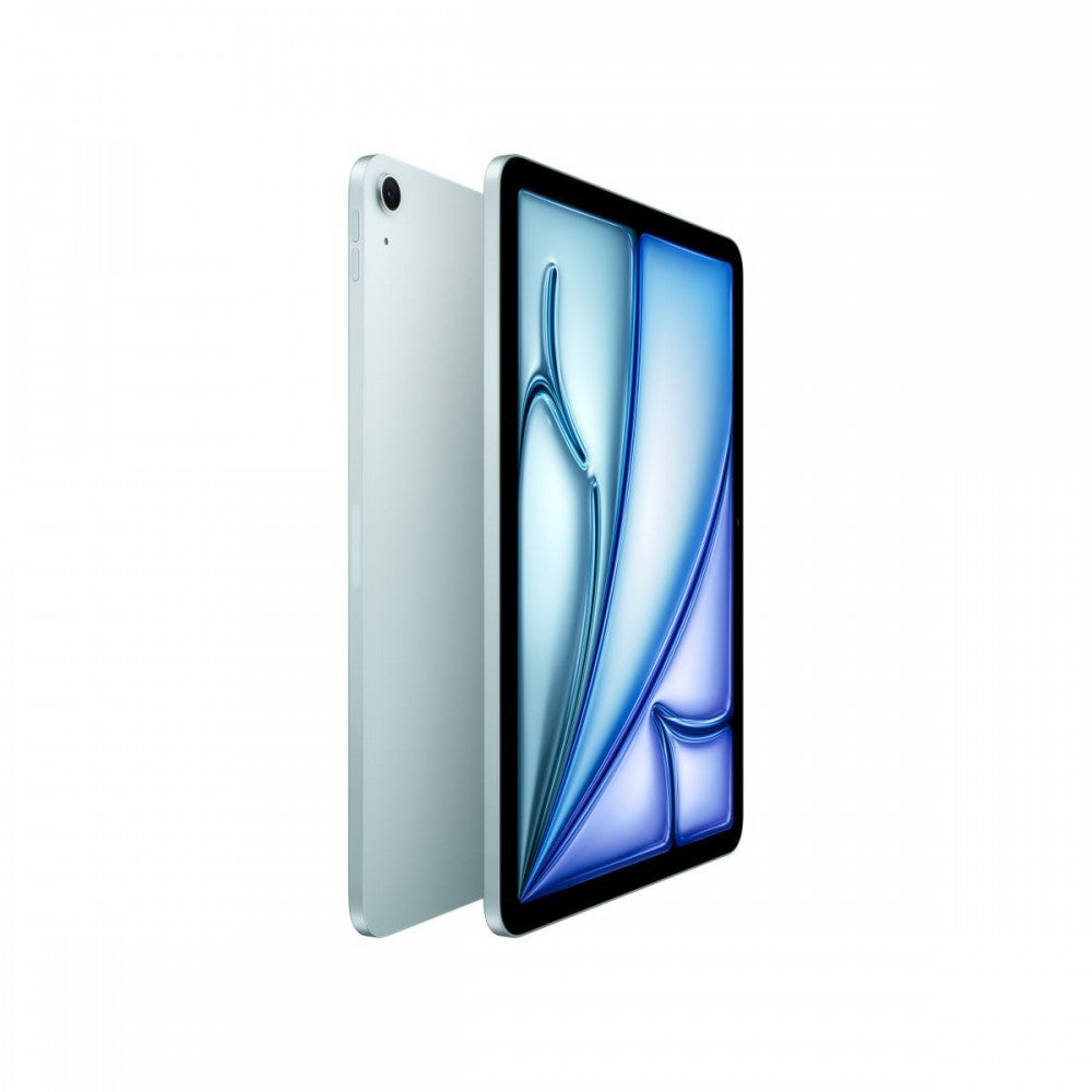 Apple iPad Air M4 11P Wi-Fi 128GB - Azul