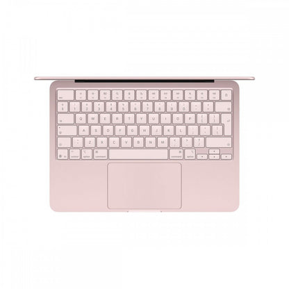 MacBook Neo 13P Apple A18 Pro Chip c/ 6c CPU/5c GPU, 8Gb, 256Gb Ssd - Rosado
