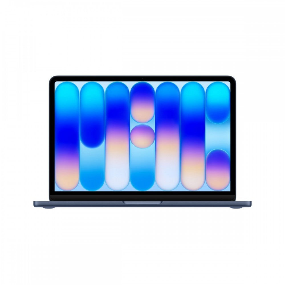 MacBook Neo 13P Apple A18 Pro Chip c/ 6c CPU/5c GPU, 8Gb, 512Gb Ssd, Touch Id - Indigo