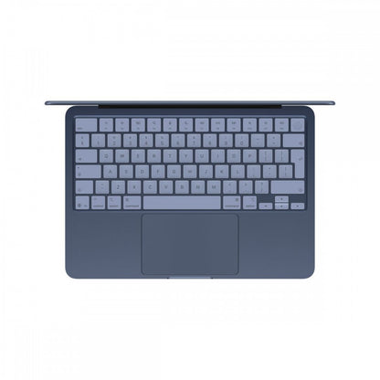 MacBook Neo 13P Apple A18 Pro Chip c/ 6c CPU/5c GPU, 8Gb, 512Gb Ssd, Touch Id - Indigo