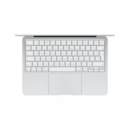 MacBook Neo 13P Apple A18 Pro Chip c/ 6c CPU/5c GPU, 8Gb, 256Gb Ssd - Prateado