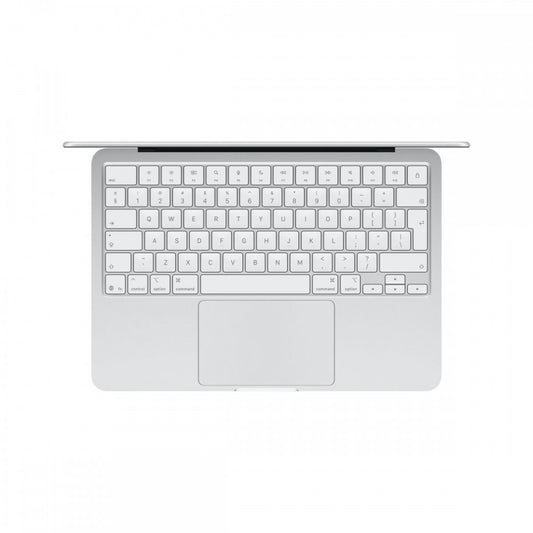 MacBook Neo 13P Apple A18 Pro Chip c/ 6c CPU/5c GPU, 8Gb, 256Gb Ssd - Prateado
