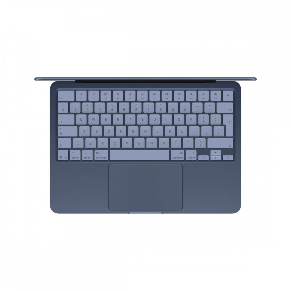 MacBook Neo 13P Apple A18 Pro Chip c/ 6c CPU/5c GPU, 8Gb, 256Gb Ssd - Indigo