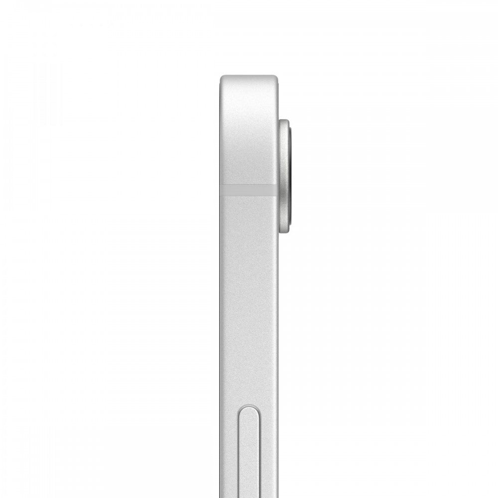 Apple iPhone 17e 256Gb Branco