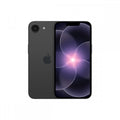 Apple iPhone 17e 512Gb Preto
