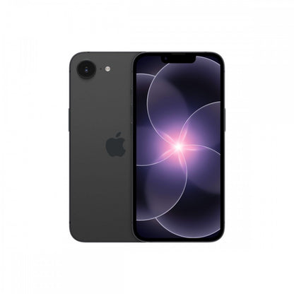 Apple iPhone 17e 512Gb Preto