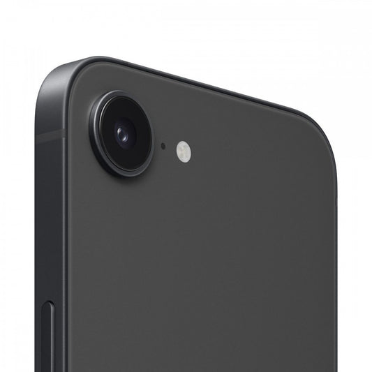 Apple iPhone 17e 512Gb Preto