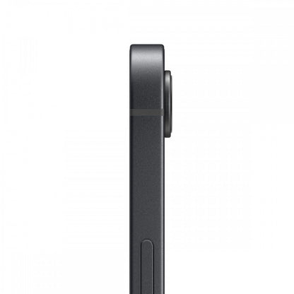 Apple iPhone 17e 512Gb Preto