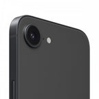 Apple iPhone 17e 256Gb Preto