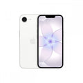 Apple iPhone 17e 512Gb Branco