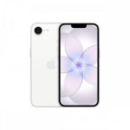 Apple iPhone 17e 512Gb Branco