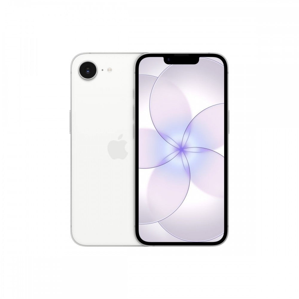 Apple iPhone 17e 512Gb Branco