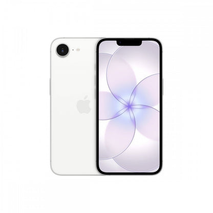 Apple iPhone 17e 512Gb Branco