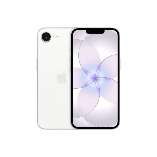 Apple iPhone 17e 512Gb Branco