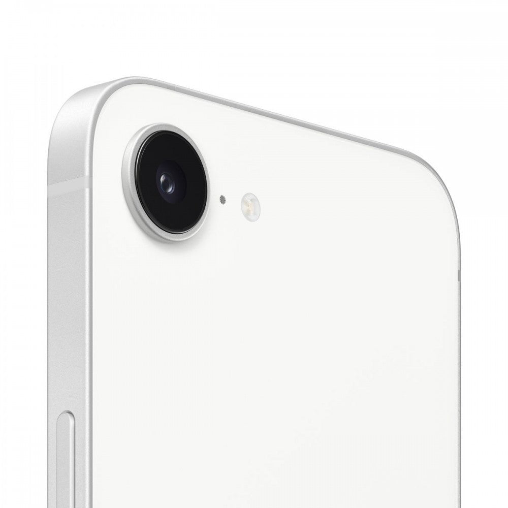 Apple iPhone 17e 512Gb Branco