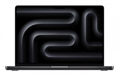 Macbook Pro 14P Apple M5 Chip c/ 10 Core Cpu/10 Core Gpu, 32Gb, 1Tb Ssd - Preto sideral