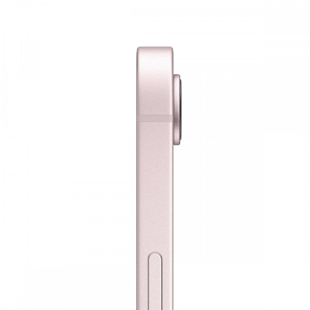 Apple iPhone 17e 256Gb rosa pálido