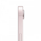 Apple iPhone 17e 256Gb rosa pálido