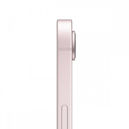 Apple iPhone 17e 256Gb rosa pálido