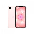 Apple iPhone 17e 512Gb rosa pálido