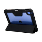 Capa Inmove iPad (A16) 11 2025 C/ Suporte Caneta