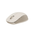Xiaomi RATO DUAL-MODE WIRELESS MOUSE 2 WHITE