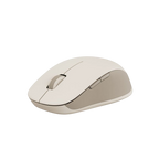 Xiaomi RATO DUAL-MODE WIRELESS MOUSE 2 WHITE