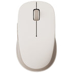 Xiaomi RATO DUAL-MODE WIRELESS MOUSE 2 WHITE