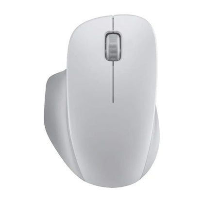 Xiaomi RATO WIRELESS MOUSE COMFORT EDITION WHITE
