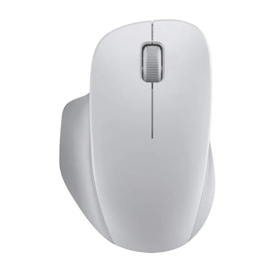 Xiaomi RATO WIRELESS MOUSE COMFORT EDITION WHITE
