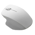 Xiaomi RATO WIRELESS MOUSE COMFORT EDITION WHITE