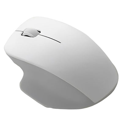 Xiaomi RATO WIRELESS MOUSE COMFORT EDITION WHITE