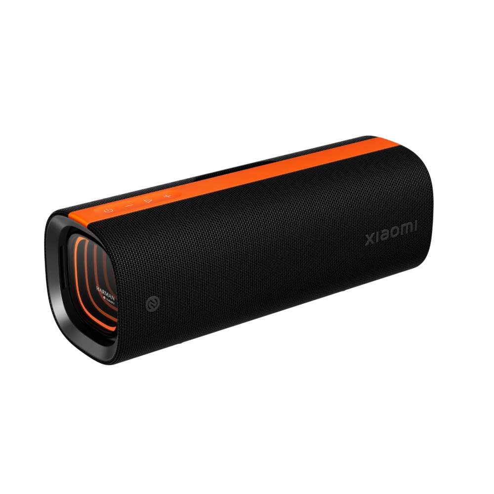 Coluna Xiaomi Sound Party NS7-GL