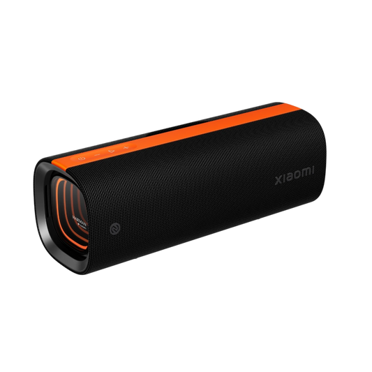 Coluna Xiaomi Sound Party NS7-GL