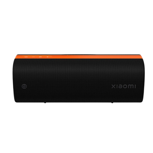 Coluna Xiaomi Sound Party NS7-GL
