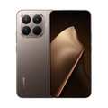 Smartphone Xiaomi 15T Pro 12+256 Mocha Gold