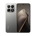 Smartphone Xiaomi 15T 12+512 Gray