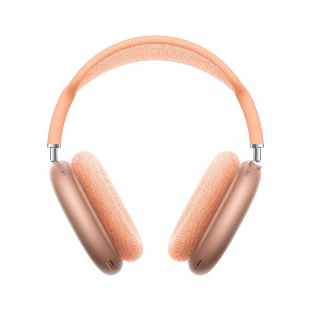 Apple AirPods Max 2 - Orange