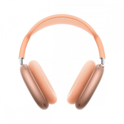 Apple AirPods Max 2 - Orange