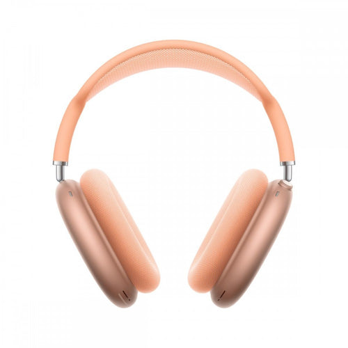 Apple AirPods Max 2 - Orange