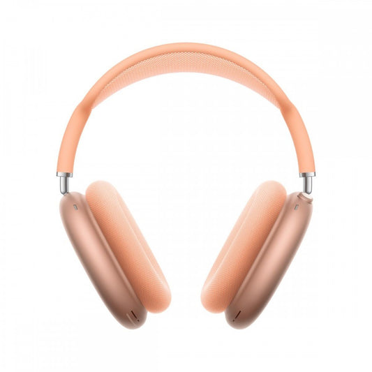 Apple AirPods Max 2 - Orange